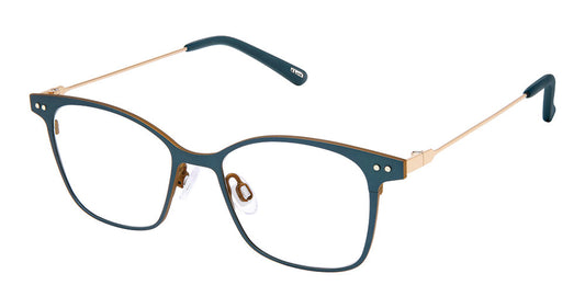 Kliik K-781 Eyeglasses