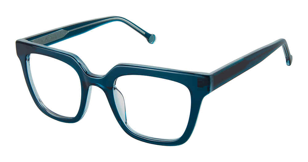 OTP-One-True-Pair  OTP-165 Eyeglasses