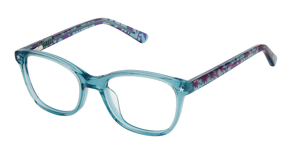 Superflex Kids SFK-314 Eyeglasses