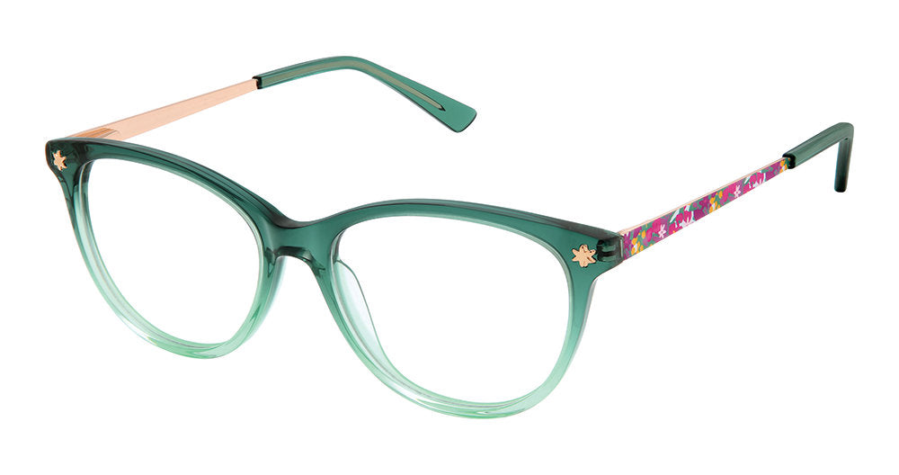 Superflex Kids SFK-324 Eyeglasses