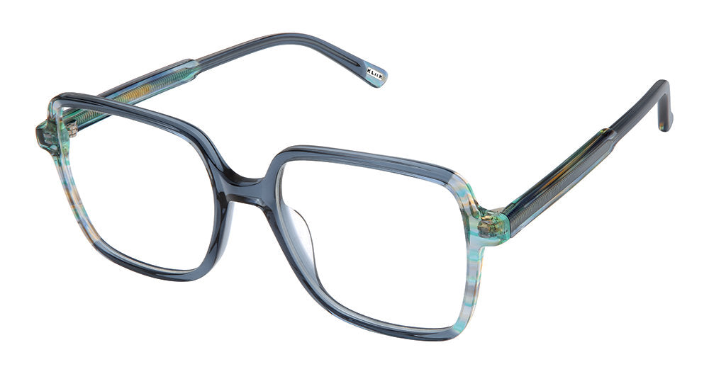 Kliik K-791 Eyeglasses