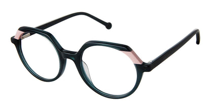 OTP One True Pair OTP-184 Eyeglasses