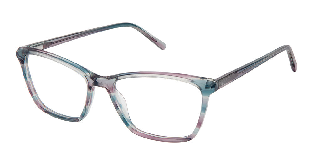 Superflex SF-678 Eyeglasses