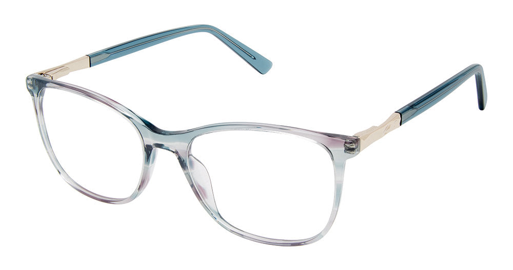 Superflex SF-663 Eyeglasses