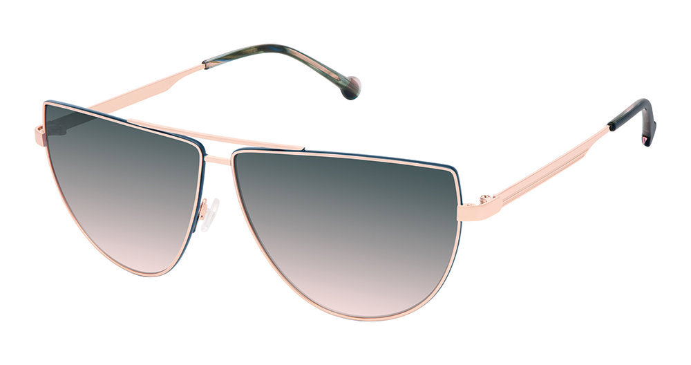 OTP One True Pair OTPS-2062 Sunglasses