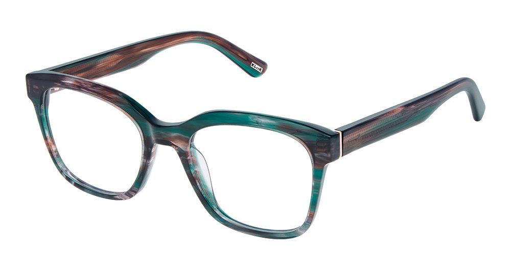 Kliik K-818 Eyeglasses