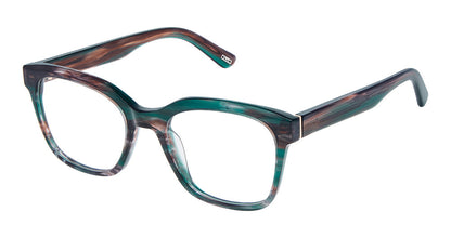 Kliik K-818 Eyeglasses