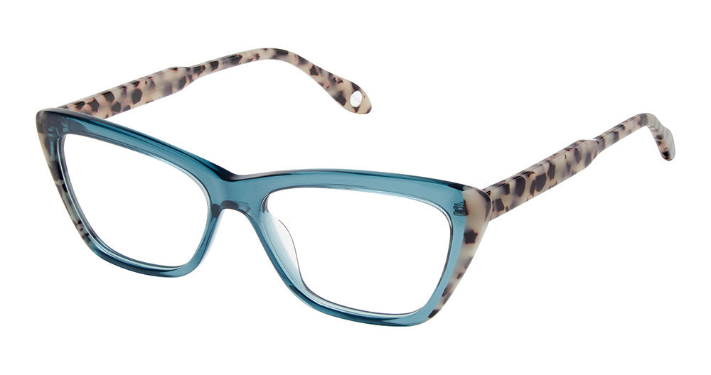 FYSH F-3772 Eyeglasses