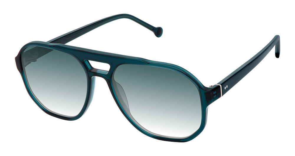 OTP One True Pair OTPS-2054 Sunglasses