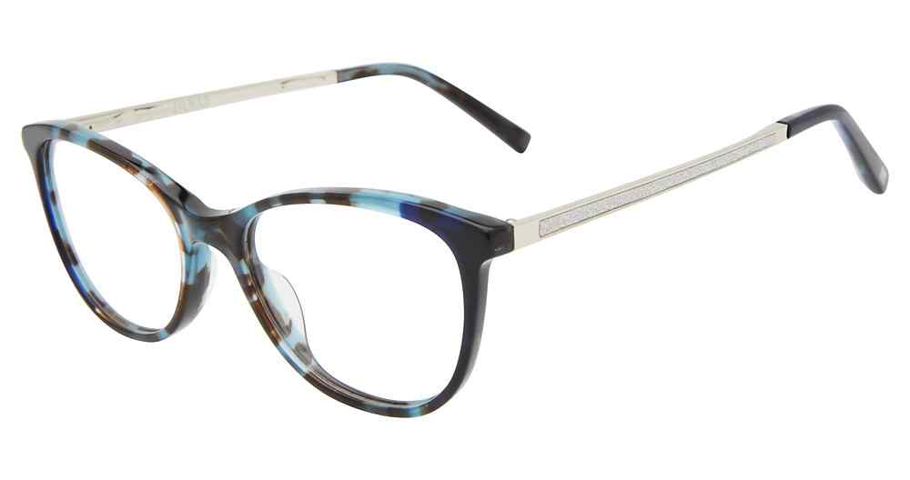 Jones New York VJOP245 Eyeglasses