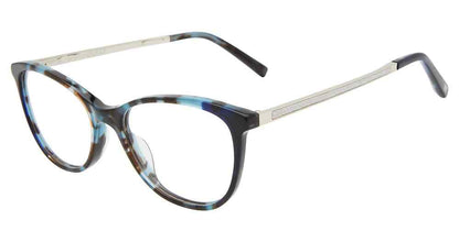 Jones New York VJOP245 Eyeglasses