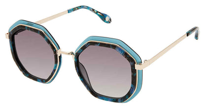 FYSH F-2081 Sunglasses