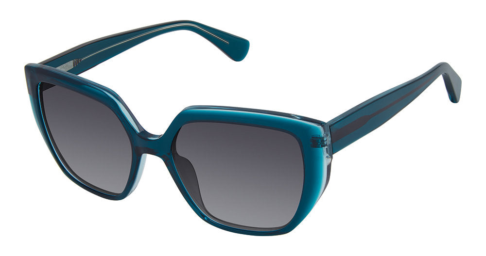 Superflex Sun SFS-2030 Sunglasses
