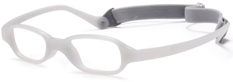 Capri Trendy TF 1 Eyeglasses