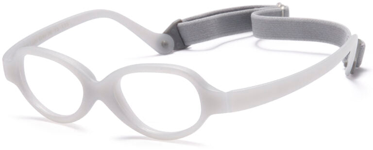 Capri Trendy TF 2 Eyeglasses
