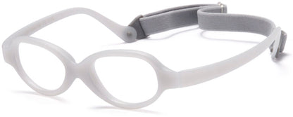 Capri Trendy TF 2 Eyeglasses