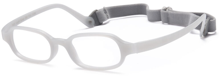 Capri Trendy TF 3 Eyeglasses