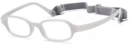 Capri Trendy TF 3 Eyeglasses