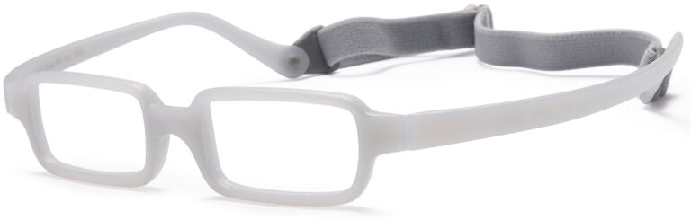 Capri Trendy TF 4 Eyeglasses