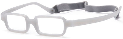 Capri Trendy TF 4 Eyeglasses