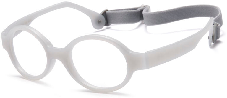 Capri Trendy TF 5 Eyeglasses