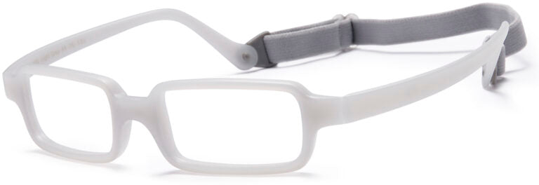 Capri Trendy TF 6 Eyeglasses