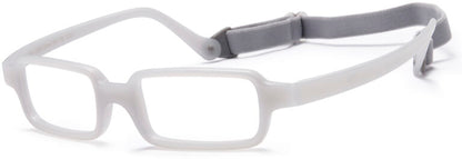 Capri Trendy TF 6 Eyeglasses