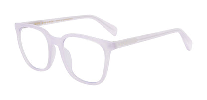 Diff Charitable Optical VDFPARK Eyeglasses