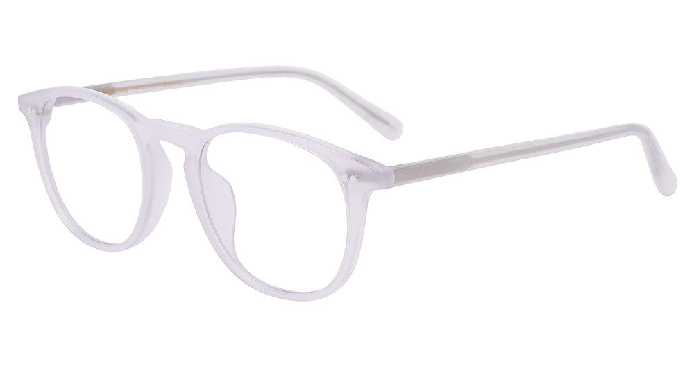 Diff Charitable Optical VDFJAXS Eyeglasses