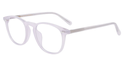 Diff Charitable Optical VDFJAXS Eyeglasses