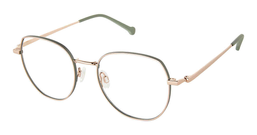 OTP-One-True-Pair  OTP-174 Eyeglasses