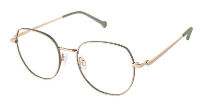 OTP-One-True-Pair  OTP-174 Eyeglasses