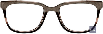 Licorice (C2) Lisa Loeb Tiggle Eyeglasses - Teenager