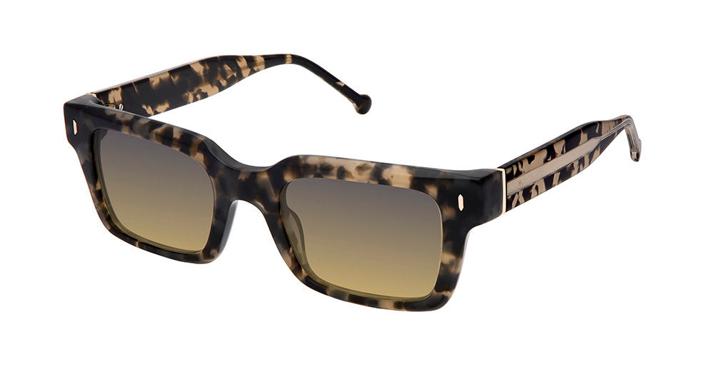 OTP One True Pair OTPS-2061 Sunglasses