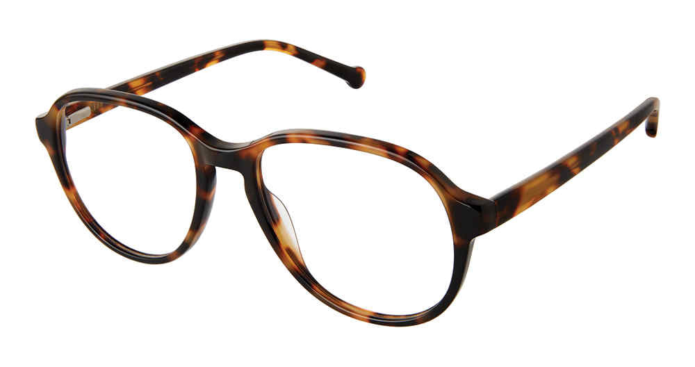 OTP-One-True-Pair  OTP-172 Eyeglasses