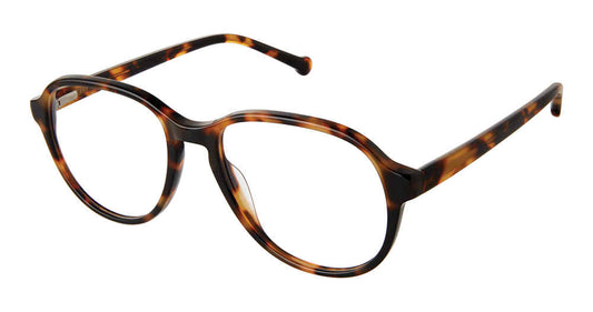 OTP-One-True-Pair  OTP-172 Eyeglasses