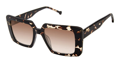 OTP-ONE-TRUE-PAIR-SUN OTPS-2042 Sunglasses