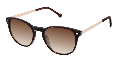 OTP One True Pair OTPS-2060 Sunglasses