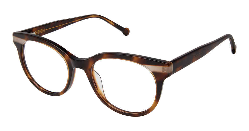 OTP One True Pair OTP-189 Eyeglasses