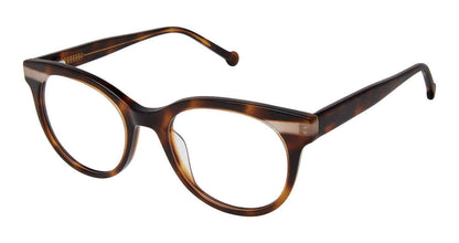 OTP One True Pair OTP-189 Eyeglasses