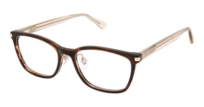 Superflex SF-668 Eyeglasses