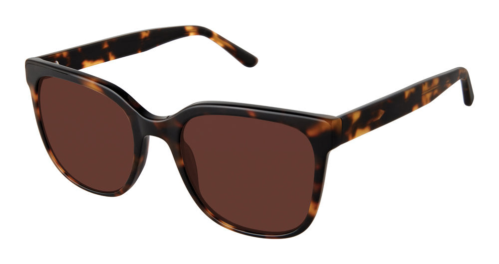Superflex Sun SFS-2000 Sunglasses