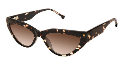 OTP-ONE-TRUE-PAIR-SUN OTPS-2046 Sunglasses