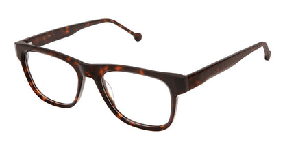 OTP One True Pair OTP-205 Eyeglasses