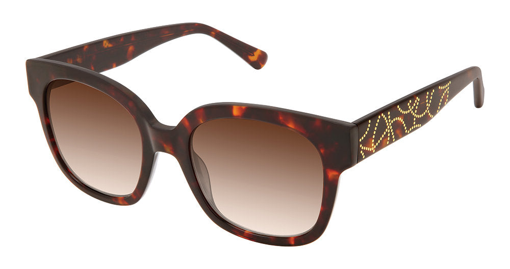 Superflex Sun SFS-2024 Sunglasses