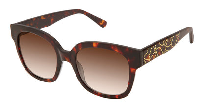 Superflex Sun SFS-2024 Sunglasses