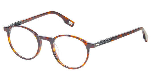 Evatik E-9210 Eyeglasses - Teenager