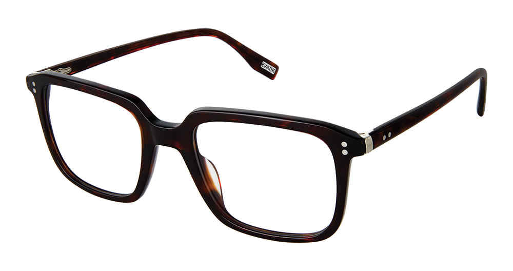 EVATIK E-9250 Eyeglasses