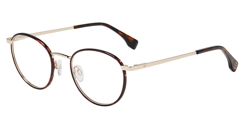 Gap VGP054 Eyeglasses