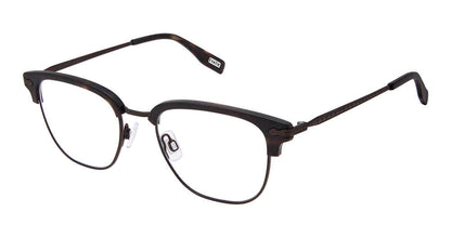 EVATIK  E-9282 Eyeglasses